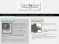 javyher.com
