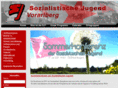 jugendkaempft.com