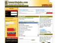 kawarthajobs.com