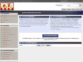 kostenlose-vereinshomepage.de