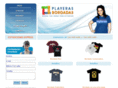 playerasbordadas.com