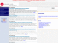 pr-inside.com