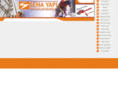 senayapi.net
