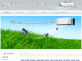 suachuanhanh.com