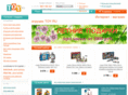 toy.ru