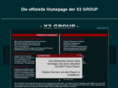 x2-group.com