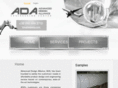 adaexp.com