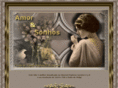 amoresonhos.com