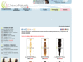 cheveu-bresilien.com