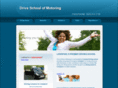 driveliverpool.com