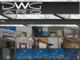dwgarq.com
