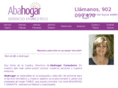 empleadasinternas.com