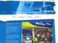 fonocenter.net