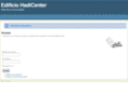 hadicenter.es
