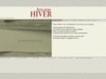 hiver.fr