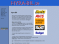 hyra-bil.se