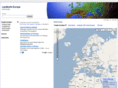 landkarte-europa.org