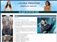 laurapausiniworld.it
