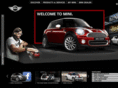 mini.com.au