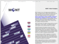 mont.com