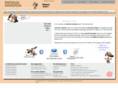 mutuelle-entreprise.com