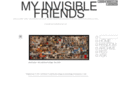 myinvisiblefriends.com