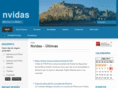 nvidas.com