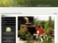 phoenixtreeremoval.com