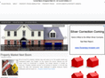 propertypricesuk.com