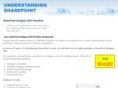 sharepointdesigner2010workflow.com