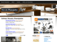 somoveisplanejados.com
