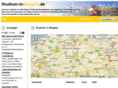 studium-in-belgien.de