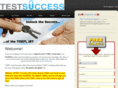 toefltestsuccess.com