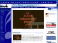 vdp.hr