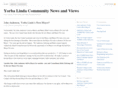 yl-forum.com