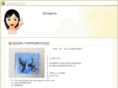 4-dreams.com