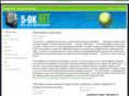 5-ok.net