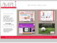 ampli-mutuelle.com