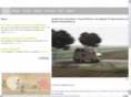 animationsinstitut.com