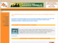 asifunciona.com