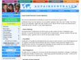 aupairzentrale.at