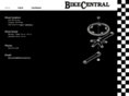 bike-central.com