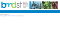 bmdst.org
