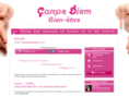 carpe-diem-bienetre.com