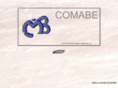 comabe.com