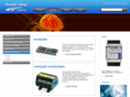 controllermodule.com