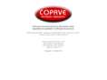 copavenutriambiental.com