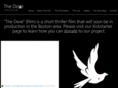 dovethemovie.com