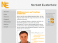 eusterholz.com