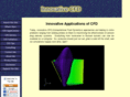 innovative-cfd.com